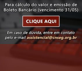 Com cerca de 40 convidados, Haddad lançará plano de ação para taxonomia  sustentável do Brasil