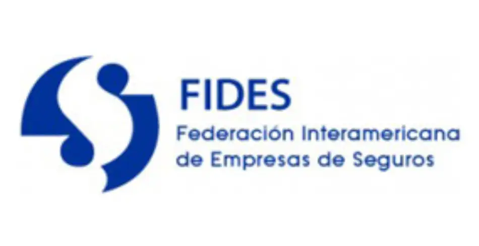 Fides, Corretores de Seguros, Sociedade Unipessoal Limitada